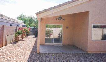 898 E MONTEREY St, Chandler, AZ 85225