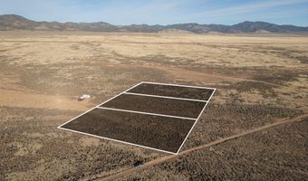 E-1700-0007-0002-02, Beryl, UT 84714