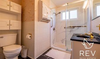 2519 Beartooth Dr, Cody, WY 82414