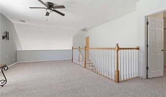 40 Old Louisquisset Pike 801, North Smithfield, RI 02896
