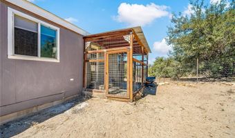 37360 Bohlen Rd, Anza, CA 92539