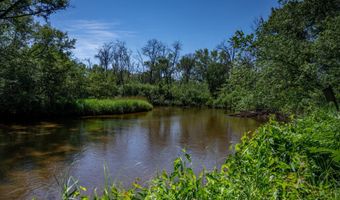 1678 20th Ave, Arkdale, WI 54613