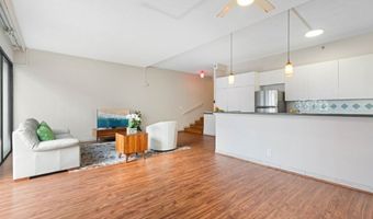 1088 Bishop St 1124, Honolulu, HI 96813