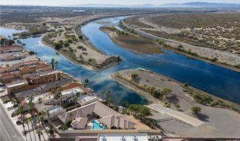 1318 Lause Rd, Bullhead City, AZ 86442