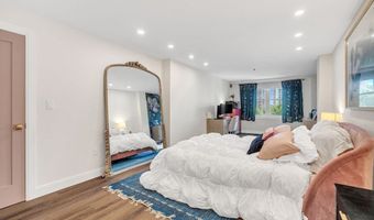 150 Staniford Street 617, Boston, MA 02114