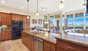 2491 Hihimanu St 114, Kihei, HI 96753