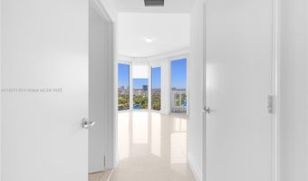 21200 NE 38th Ave 1802, Aventura, FL 33180