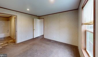 109 REEDS Dr, Augusta, WV 26704