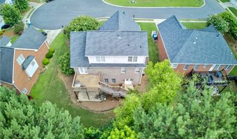 115 Slick Rock Ct, Athens, GA 30606