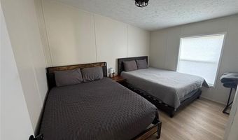 166 Westwood Rd NE, Alden, MI 49621