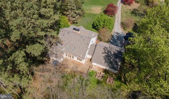 16746 WHITES STORE Rd, Boyds, MD 20841