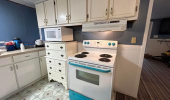 1080 COUNTY ROAD 218, Arley, AL 35541