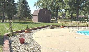 9917 Countryside Ct, Avon, IN 46123