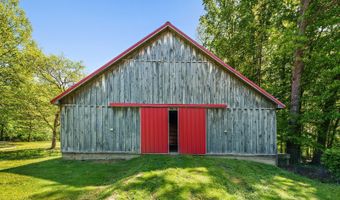 6559 Poston Rd, Athens, OH 45701