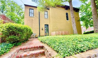 617 State St, Alton, IL 62002