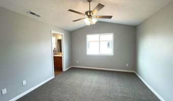 1240 Hop St SW, Albany, OR 97321