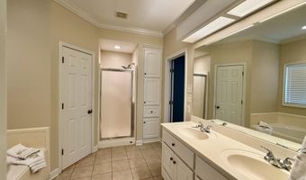 205 Stonebriar Ln, Brandon, MS 39042