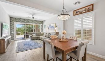 20615 W Nelson Pl, Buckeye, AZ 85396