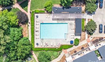 649 Raphael Pl, Charlotte, NC 28205