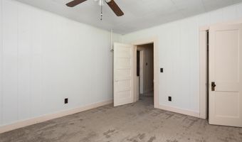 460 FOUR MILE Dr, Anniston, AL 36206