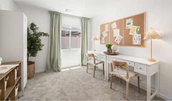 9333 DAVIS FALLS Pl, Las Vegas, NV 89143