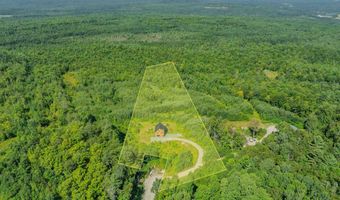 28 Billbarb Rd, Carroll, NH 03598