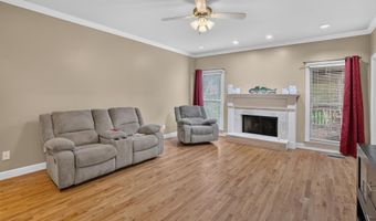 101 KINGSLEY Rd, Alabaster, AL 35007