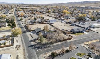 437 Crimson Rd, Fernley, NV 89408