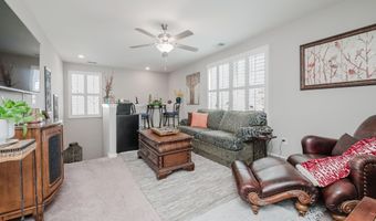 912 SHELBY FARMS Cir, Alabaster, AL 35007