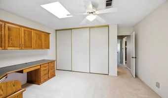2207 Fairway Ct, Oceanside, CA 92056