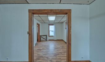 304 W 3rd Ave N, Aurora, MN 55705