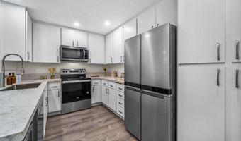 10225 Caminito Cuervo Unit 150, San Diego, CA 92108