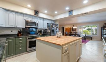 3434 Los Sicomoros Ln, Fallbrook, CA 92028