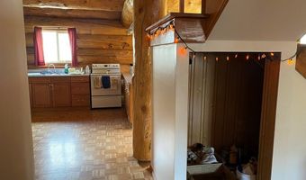 4585 Garden Creek Rd, Challis, ID 83226