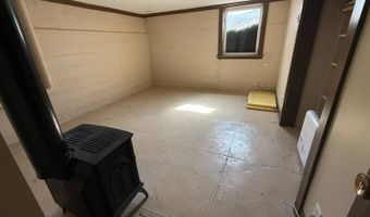 301 E Pearl St, Atkinson, NE 68713