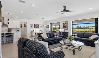 6190 Nobility Way, Ave Maria, FL 34142