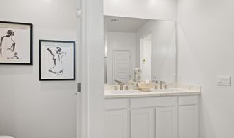 2535 S 125TH Dr, Avondale, AZ 85323