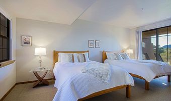 36601 N MULE TRAIN Rd A32, Carefree, AZ 85377