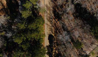 15548 Highway 15 N, Ackerman, MS 39735