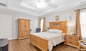 169 Adelaide Xing, Acworth, GA 30101