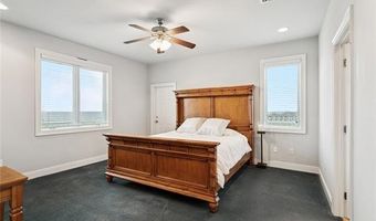 5 S TREASURE ISLE Rd, Slidell, LA 70461