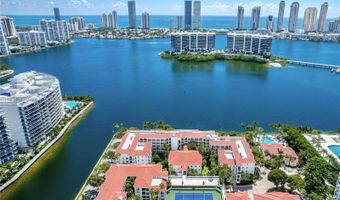 3255 NE 184th St 12407, Aventura, FL 33160