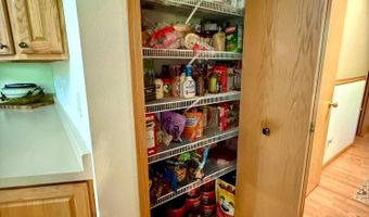 N2862 CRESTWOOD RD, Antigo, WI 54409