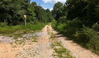 Chris Lane, Amity, AR 71921
