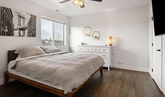 63117 De Haviland Ct, Bend, OR 97701