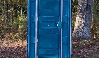 V/L S M-33, Alger, MI 48610