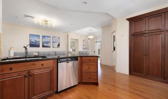 109 Vistas Ct 109, East Greenwich, RI 02818