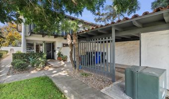 4359 Loma Riviera Ct, San Diego, CA 92110