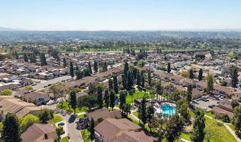 6816 Camphor Ln, San Diego, CA 92139