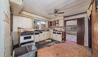 7331 Ashburn Rd, Baxter, TN 38544